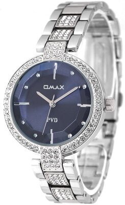 OMAX 00JSS026I004