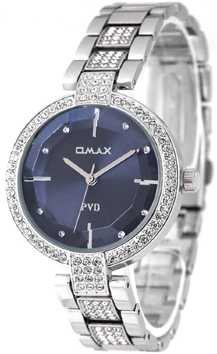 OMAX 00JSS026I004