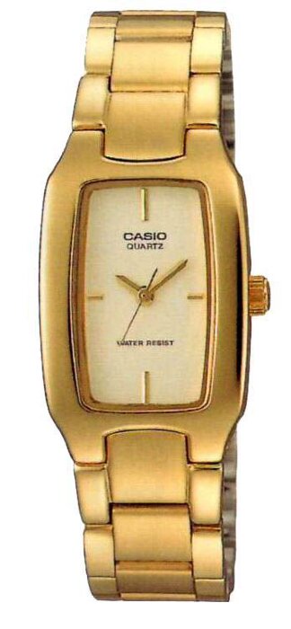 Наручные часы CASIO LTP-1165N-9C