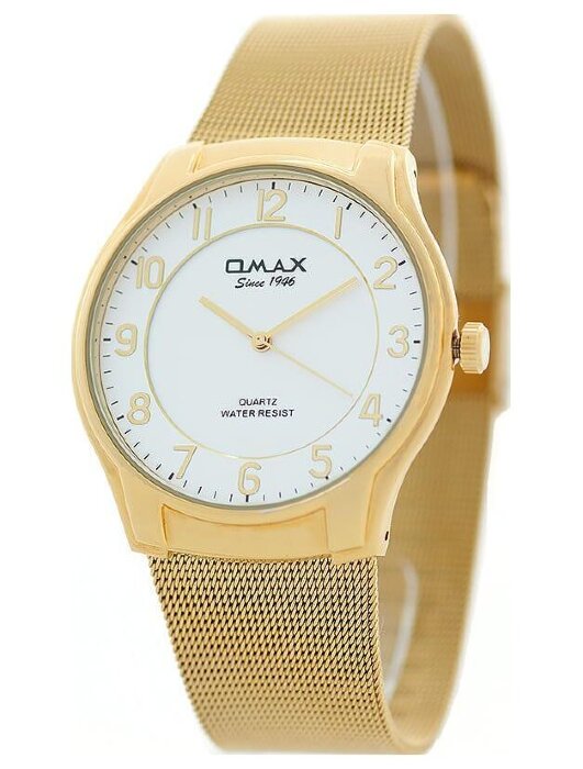 Наручные часы OMAX SGM007Q028