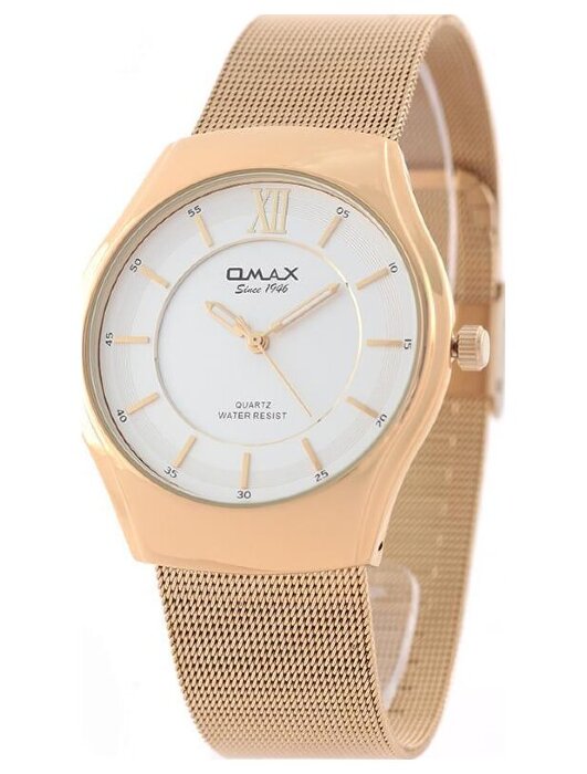 Наручные часы OMAX SGM011Q018