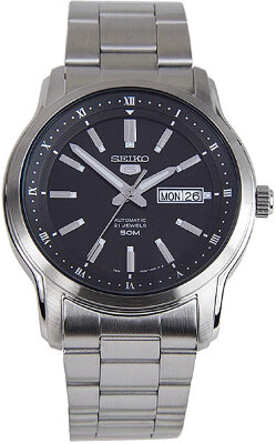 SEIKO SNKP11K1