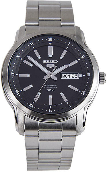SEIKO SNKP11K1