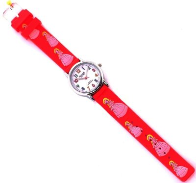 OMAX 00OAP040IR24