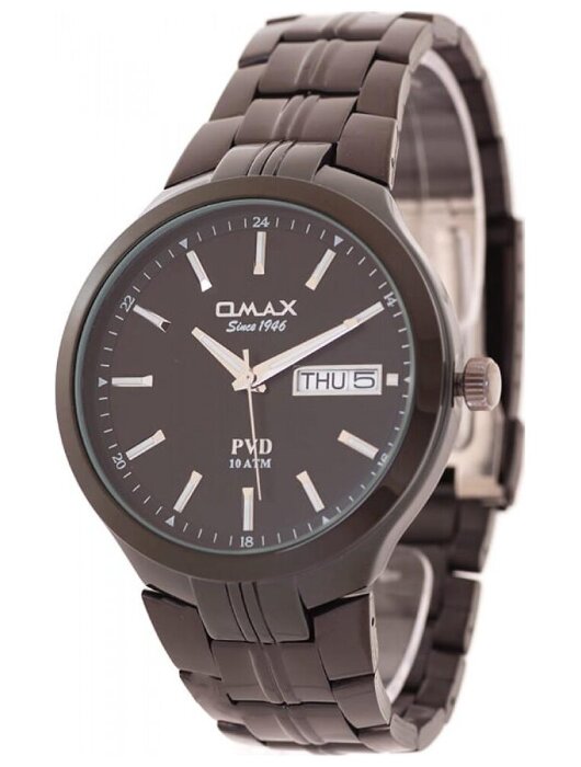 Наручные часы OMAX AS0117B002