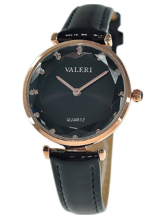 Наручные часы Valeri I2280L-GB