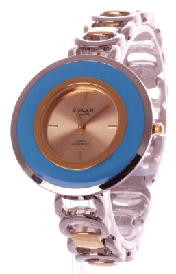 OMAX 00NID004NU01