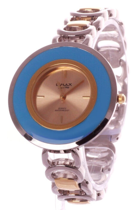Наручные часы OMAX NID004NU01