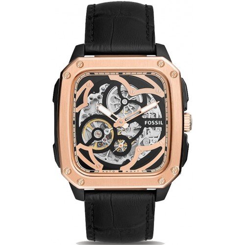 FOSSIL BQ2572