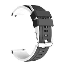 Ремешок силиконовый E10-405-22 Ремешок силиконовый E10-405-22
