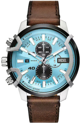 DIESEL DZ4656