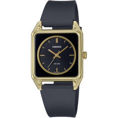 CASIO MTP-B170-1E