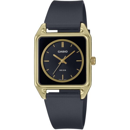 CASIO MTP-B170-1E