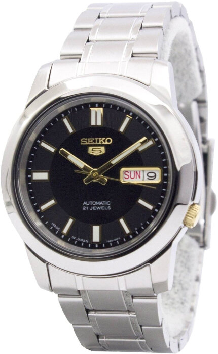 Наручные часы SEIKO SNKK17J1