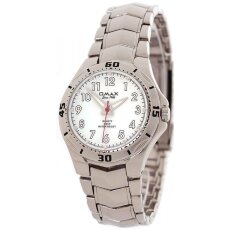 OMAX DBA281P123 OMAX DBA281P123