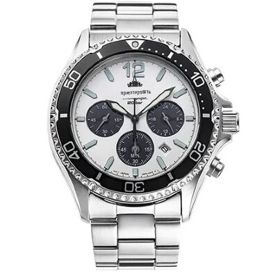 ORIENT RA-TX0302S10B