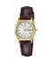 CASIO LTP-V006GL-7B