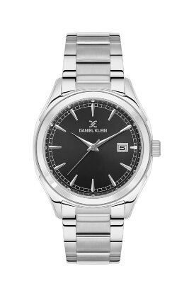 Daniel Klein 13831-1