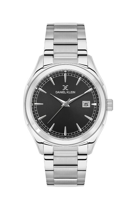 Daniel Klein 13831-1