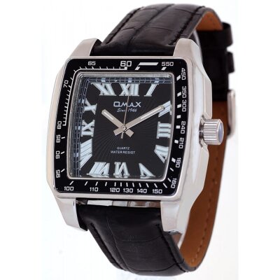 OMAX U006P22I