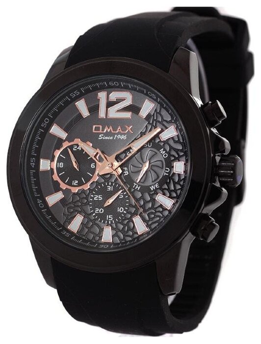 Наручные часы OMAX GX22M22O
