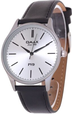 OMAX 00SSC007IB18
