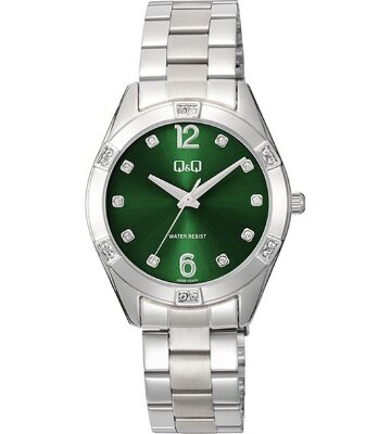 Q&Q Q83BJ005Y