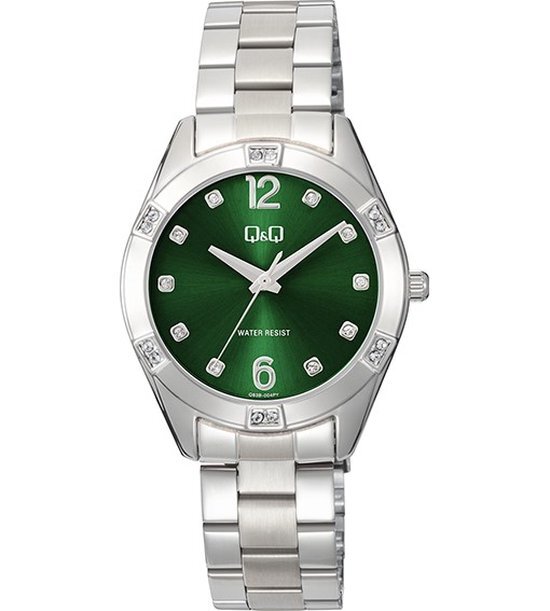Q&Q Q83BJ005Y