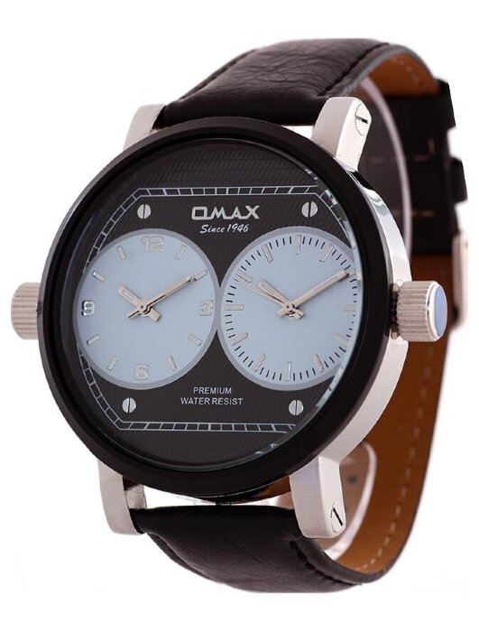 Наручные часы OMAX FA11A22A