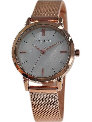 Valeri I3630L-WG