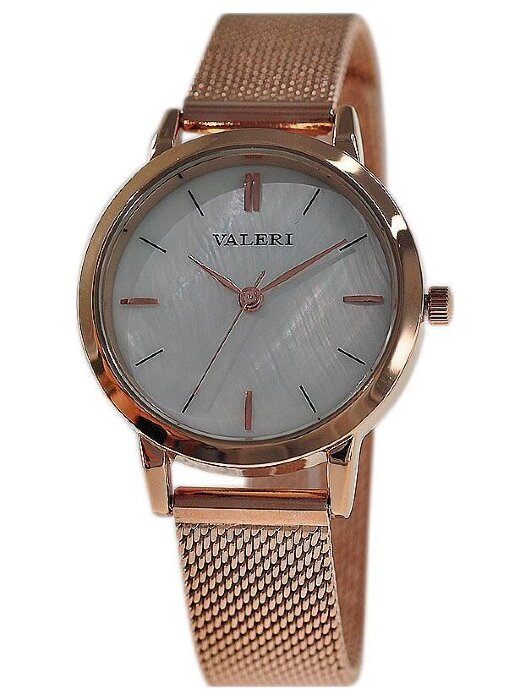 Наручные часы Valeri I3630L-WG