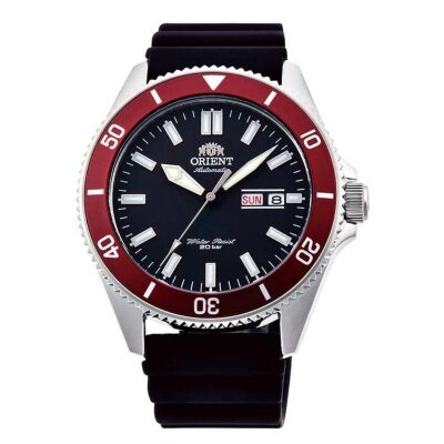 ORIENT RA-AA0011B09C