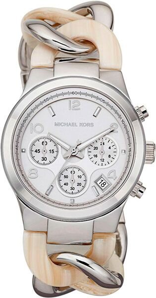 Наручные часы MICHAEL KORS MK4263