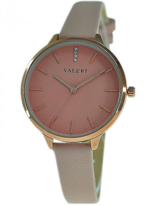 Valeri I6603L Valeri I6603L