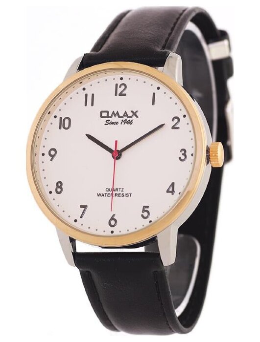 Наручные часы OMAX PR0023NB18