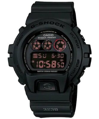 DW-6900MS-1H