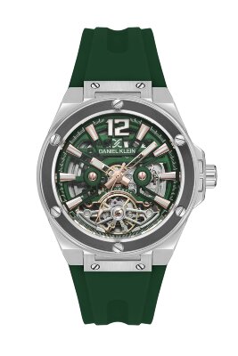 Daniel Klein 13888-3