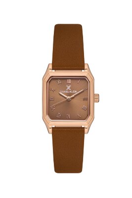 Daniel Klein 13878-6
