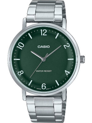 CASIO MTP-VT03D-3B