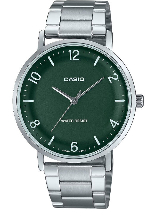 CASIO MTP-VT03D-3B