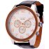 OMAX JA06T62A