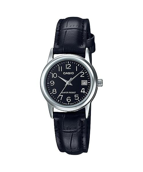 Наручные часы CASIO LTP-V002L-1B