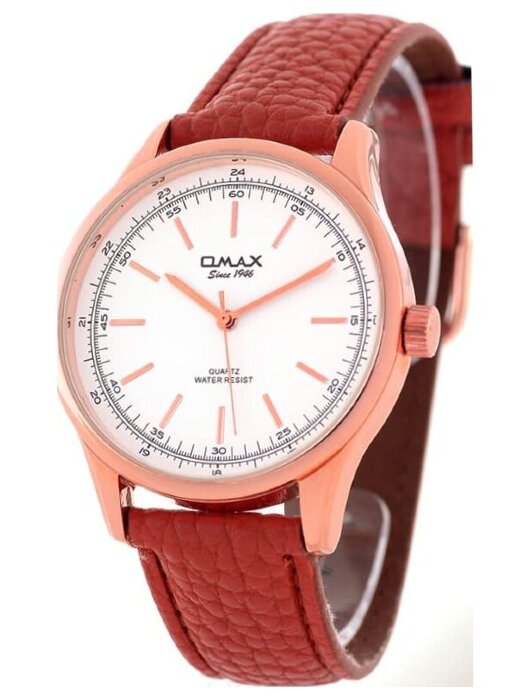 Наручные часы OMAX SC81856N03