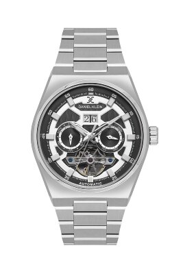 Daniel Klein 14014-1