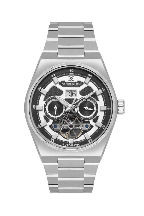 Daniel Klein 14014-1