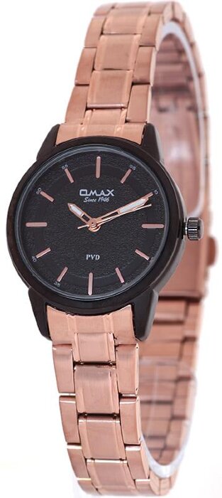 Наручные часы OMAX FSB004U012