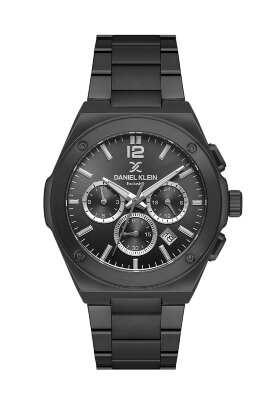 Daniel Klein 14010-5