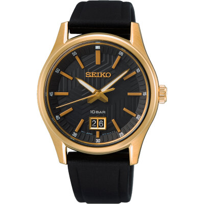 SEIKO SUR560P1 SEIKO SUR560P1