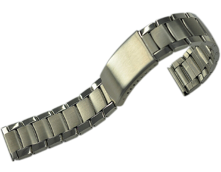 Браслет Для Часов 17 Мм Купить