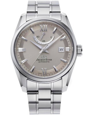 ORIENT RE-AU0110N00B
